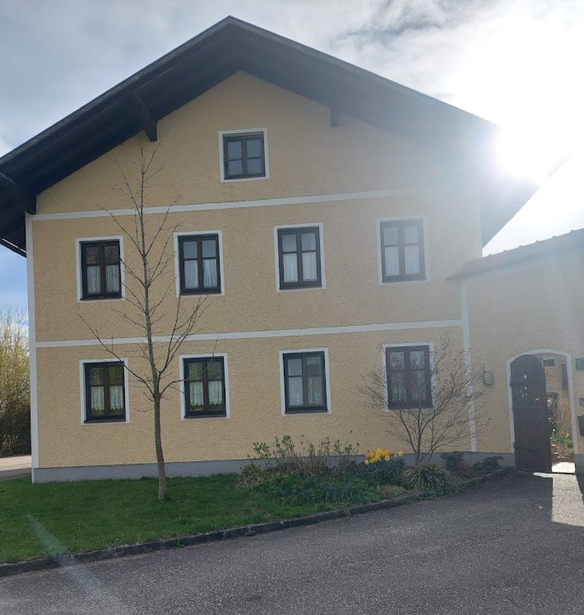Obrázok 1