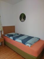 Reindlhof Fam. Karer Obrázok 13