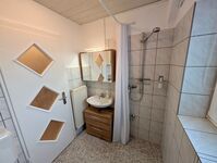 Das Waldhäuschen Obrázok 14