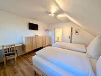 Das Waldhäuschen Obrázok 9