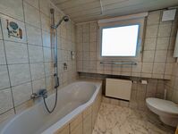 Das Waldhäuschen Obrázok 19