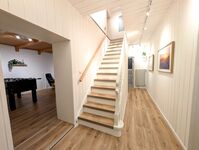 Das Waldhäuschen Obrázok 12