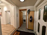 Das Waldhäuschen Obrázok 11