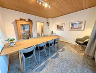 Das Waldhäuschen Obrázok 4