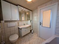 Das Waldhäuschen Obrázok 8