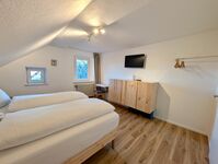 Das Waldhäuschen Obrázok 18