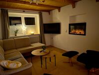 Das Waldhäuschen Obrázok 6