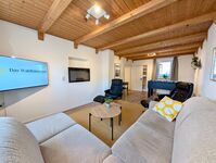 Das Waldhäuschen Obrázok 7