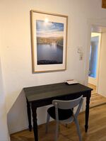 Das Waldhäuschen Obrázok 20