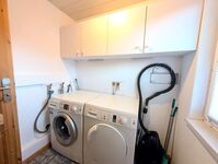 Das Waldhäuschen Obrázok 5