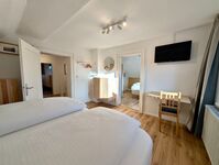 Das Waldhäuschen Obrázok 16