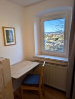 Das Waldhäuschen Obrázok 13