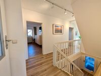 Das Waldhäuschen Obrázok 17