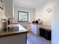 Apartments in Bochum, Witten, Hattingen, Wetter Obrázok 3