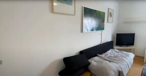 Top ausgestattete Wohnung in Karlsruhe - PREISWERT! Obrázok 11