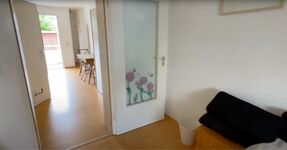 Top ausgestattete Wohnung in Karlsruhe - PREISWERT! Obrázok 13