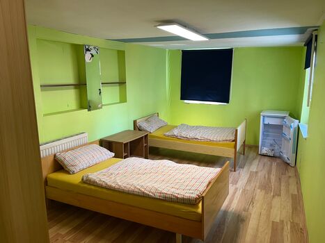 Gästezimmer Pham Picture 3