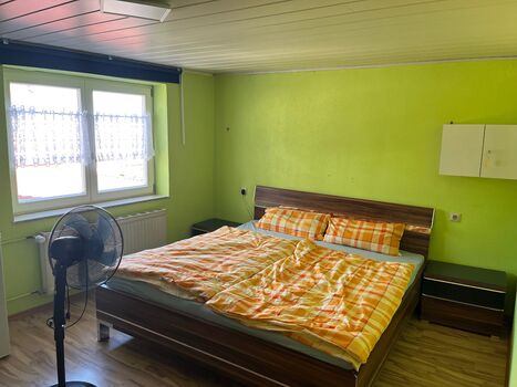 Gästezimmer Pham Picture 4