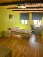 Gästezimmer Pham Bild 1