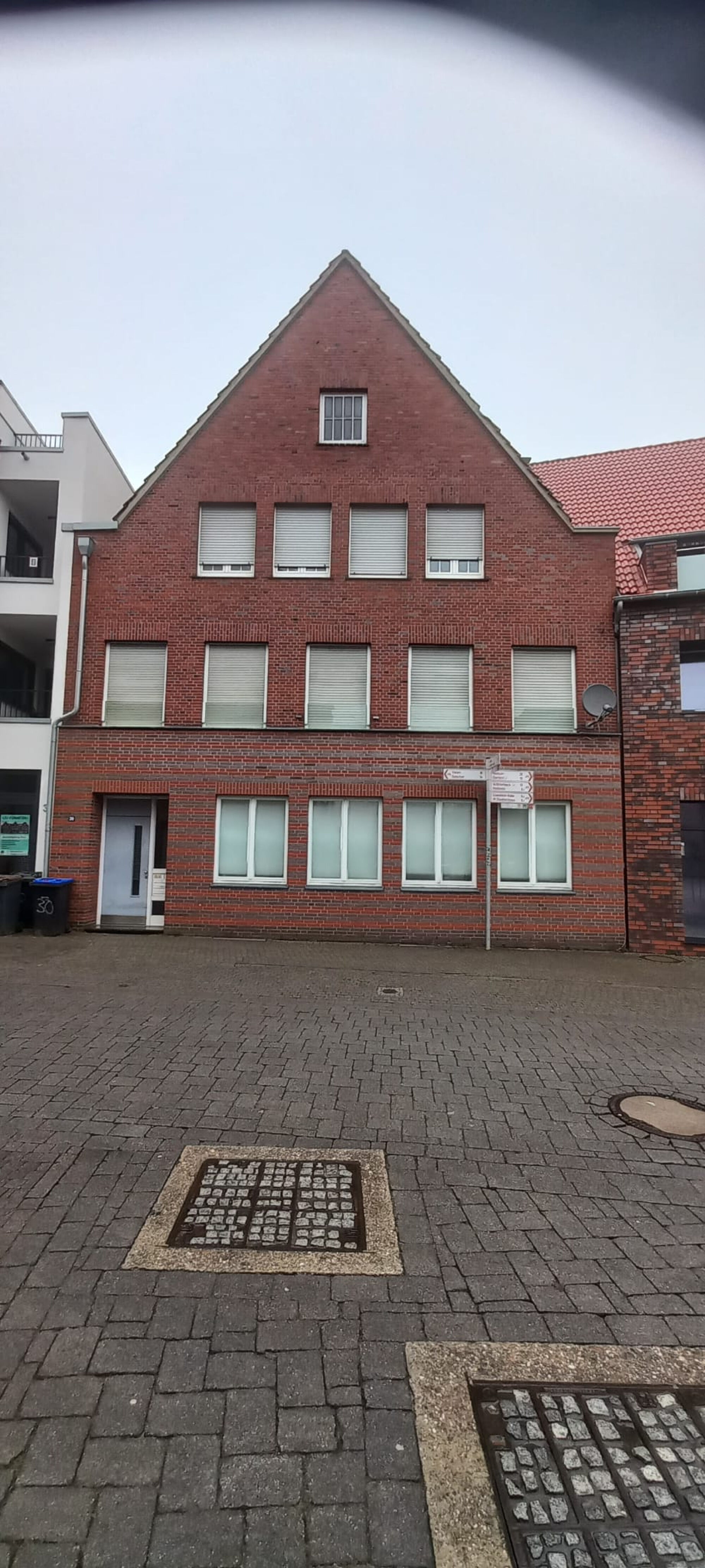 Picture 1