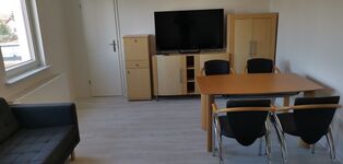 2 Zimmer Wohnung 4 Einzelbetten Obrázok 2