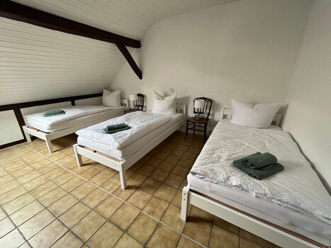 Wohnung in Fränkisch-Crumbach Zdjęcie 2