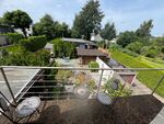 4-Zimmer-Haus nahe den Holstenhallen mit Garten Bild 2