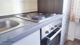 Workers Living Wolfsburg - Ihre Monteurzimmervermietung! Bild 9