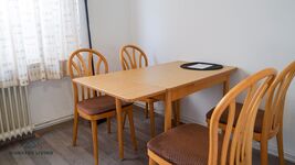 Workers Living Wolfsburg - Ihre Monteurzimmervermietung! Bild 7