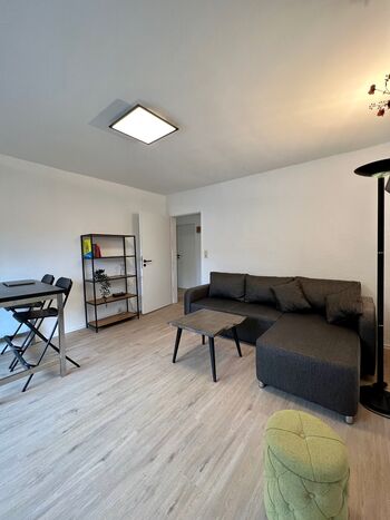 Wohnung am Hang mit malerischer Aussicht Obrázok 2