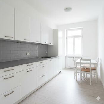 Monteurunterkünfte in Rommerskirchen – 24h Check-In Bild 3