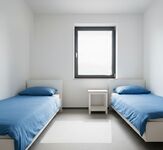 Monteurunterkünfte in Rommerskirchen – 24h Check-In Bild 3