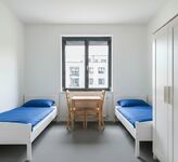 Monteurunterkünfte in Rommerskirchen – 24h Check-In Bild 4