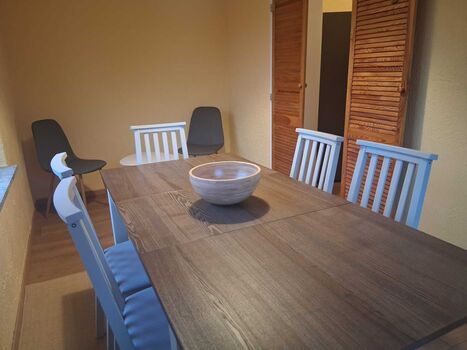 Das rote Haus Obrázok 5