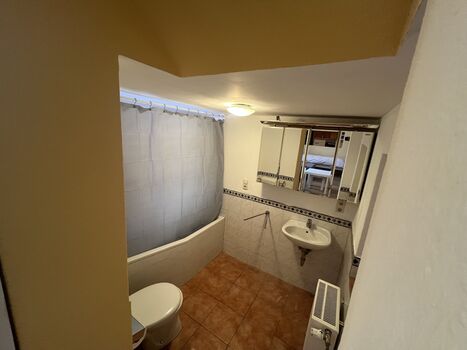 Das rote Haus Obrázok 4