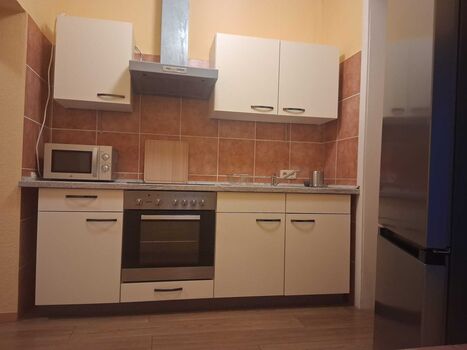 Das rote Haus Obrázok 2