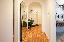 Willys Monteur-Wohnung Bild 5