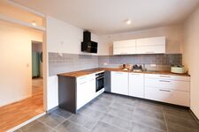 Willys Monteur-Wohnung Bild 3