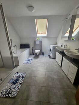 Wohnung Maric 1.OG bis zu 10 Personen Bild 3