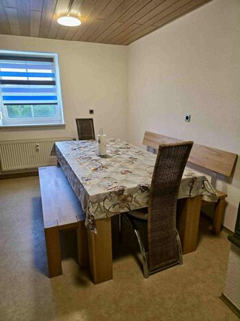 Wohnung Maric 1.OG bis zu 11 Personen Picture 4