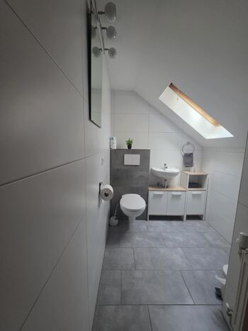 Wohnung Maric 1.OG bis zu 11 Personen Picture 5