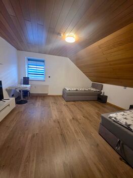 Wohnung Maric 1.OG bis zu 10 Personen