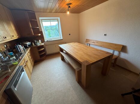 Wohnung Maric Bild 2
