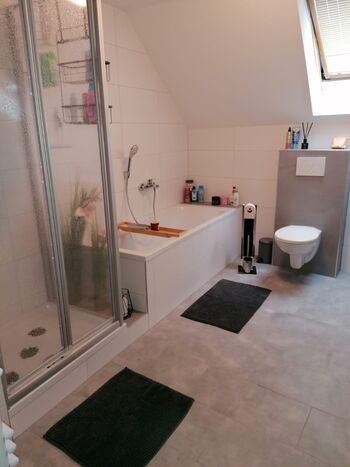 Wohnung Maric Bild 3