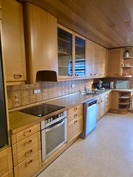 Wohnung Maric Obrázok 3