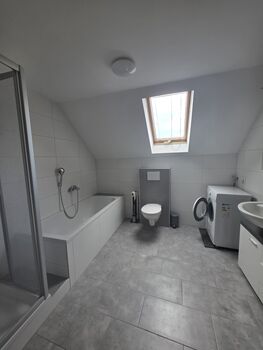 Wohnung Maric
