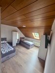 Wohnung Maric Bild 1