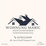 Wohnung Maric 1.OG bis zu 11 Personen Bild 6