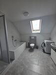 Wohnung Maric Bild 3