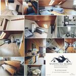 Wohnung Maric 1.OG bis zu 11 Personen Bild 8